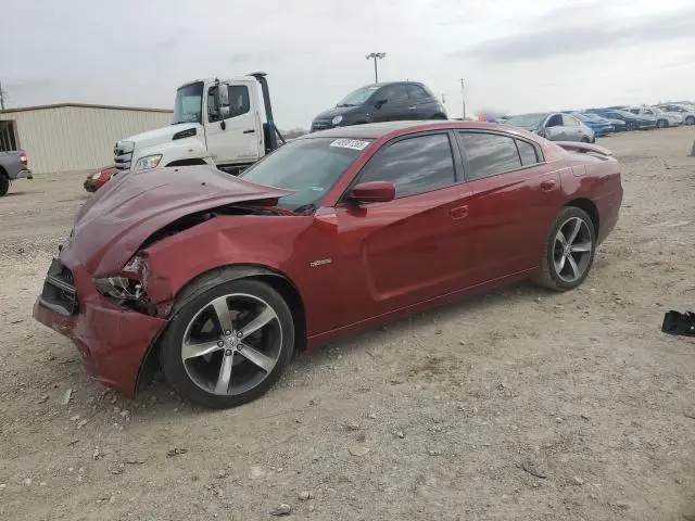 2C3CDXHG9EH219610