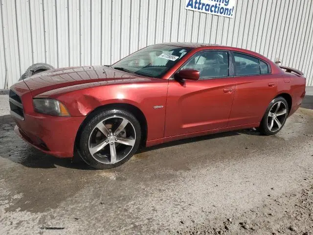 2C3CDXHG9EH239680