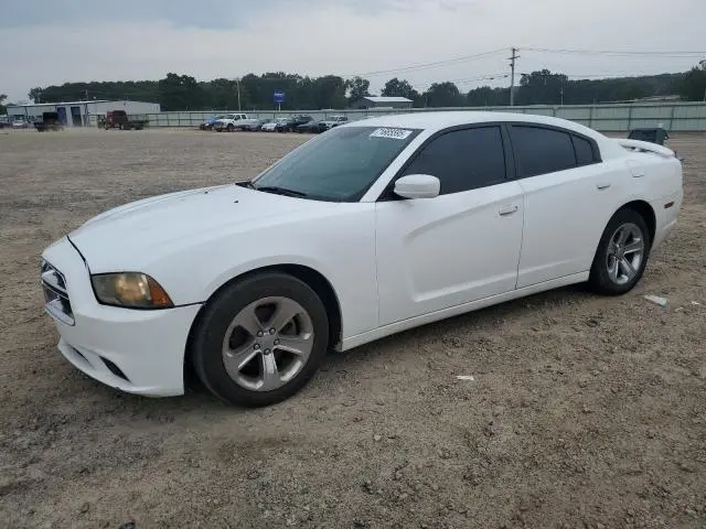 2C3CDXHG9EH306939