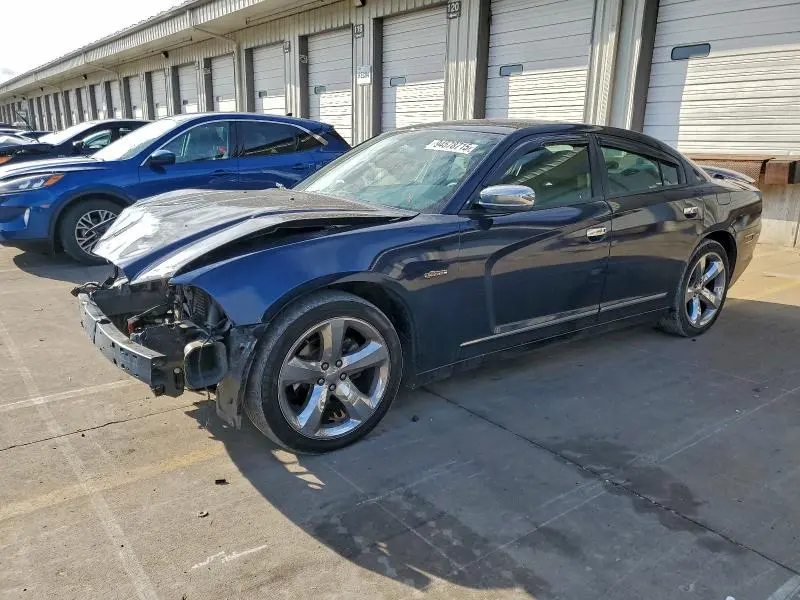 2C3CDXHG9EH319335