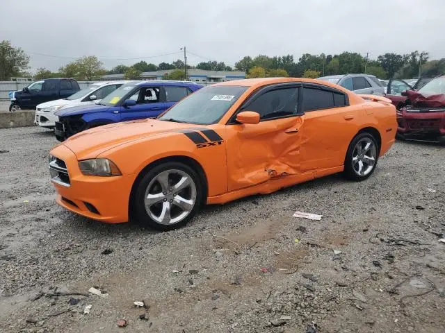 2C3CDXHG9EH332067