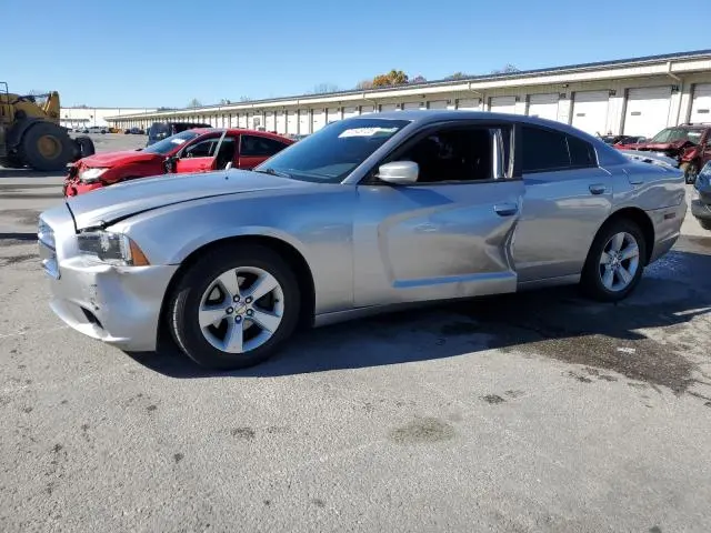 2C3CDXHG9EH332070