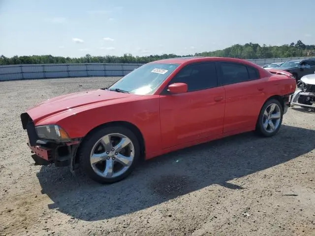 2C3CDXHG9EH358765