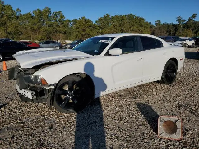 2C3CDXHG9EH370950