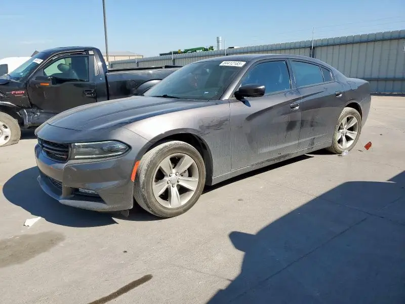 2C3CDXHG9FH844204