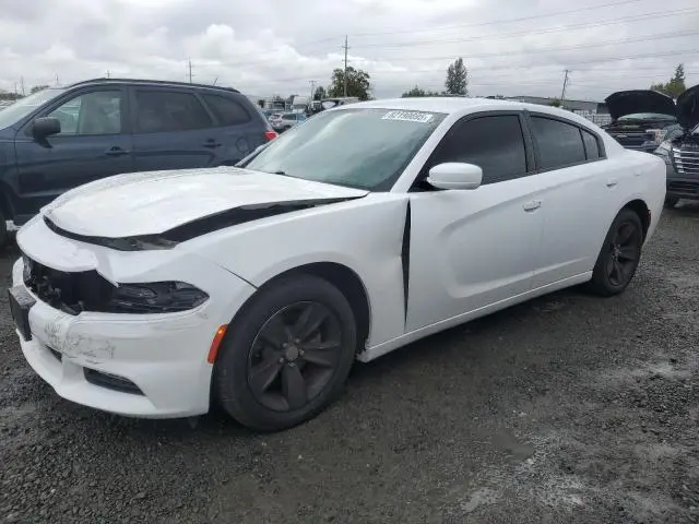 2C3CDXHG9GH317801