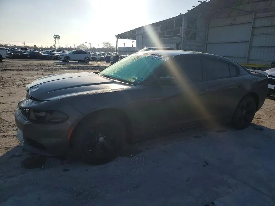 2C3CDXHG9JH150220