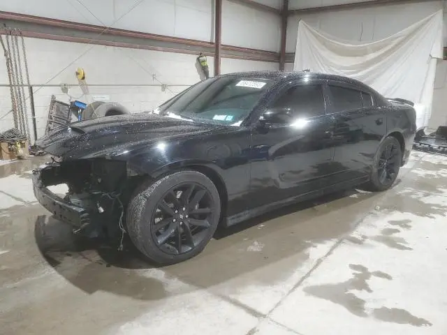 2C3CDXHG9KH607660