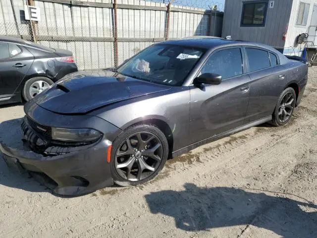 2C3CDXHG9KH673660