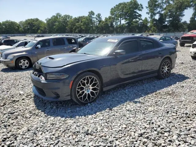 2C3CDXHG9KH686330