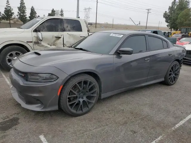 2C3CDXHG9KH726535