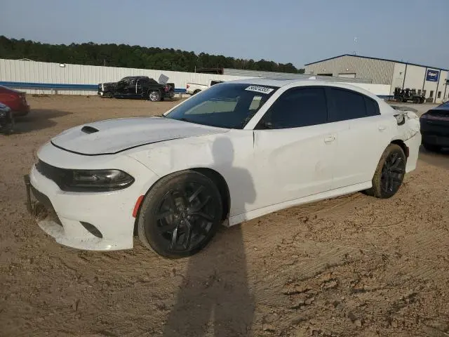 2C3CDXHG9LH102137