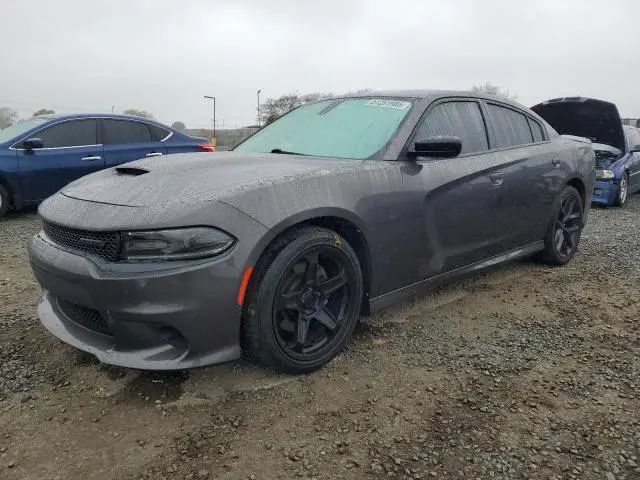 2C3CDXHG9LH188470