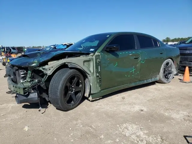2C3CDXHG9MH612232