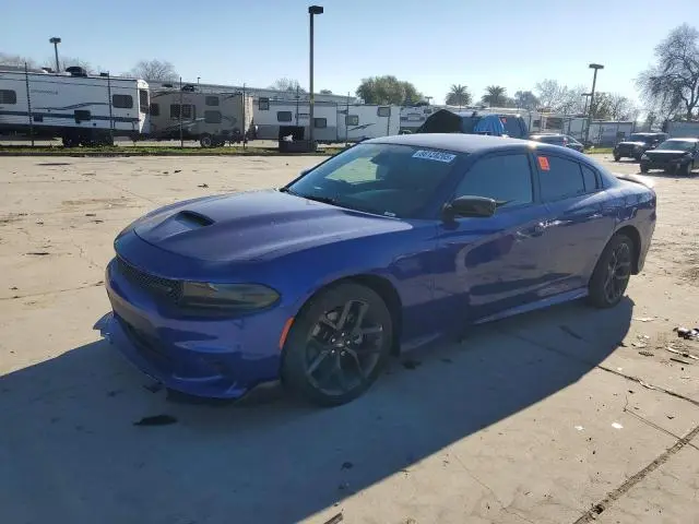 2C3CDXHG9MH634036