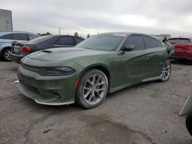2C3CDXHG9MH644355