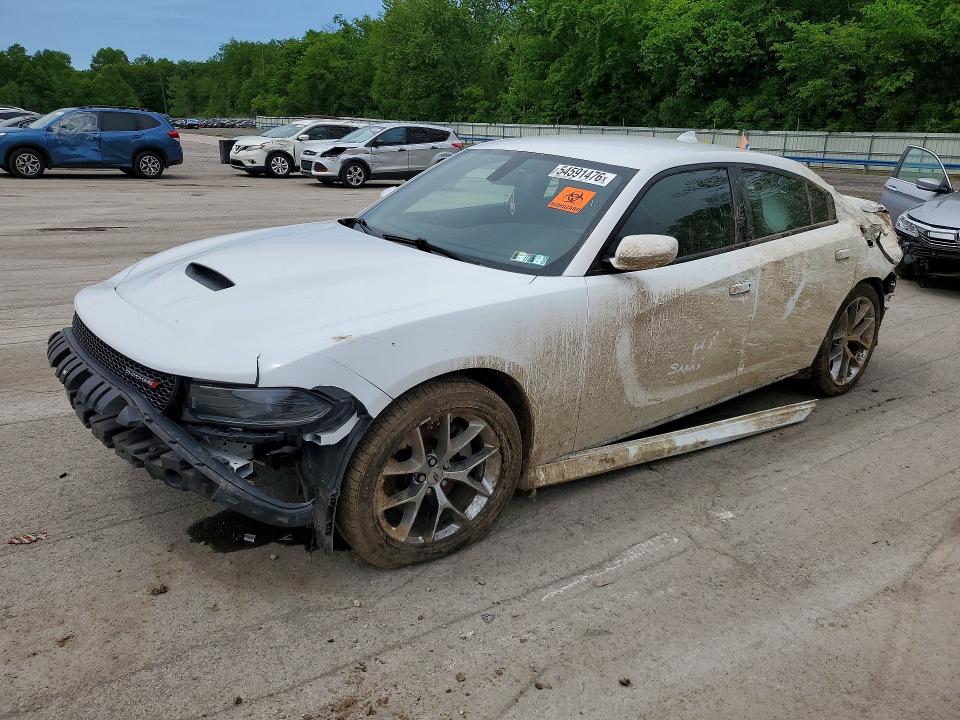 2C3CDXHG9NH125596