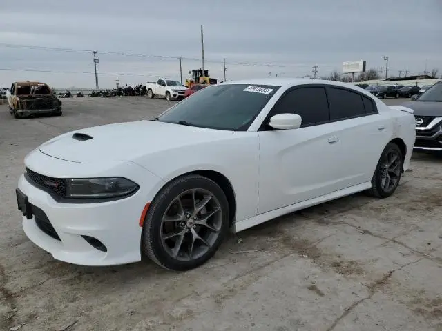 2C3CDXHG9NH185958