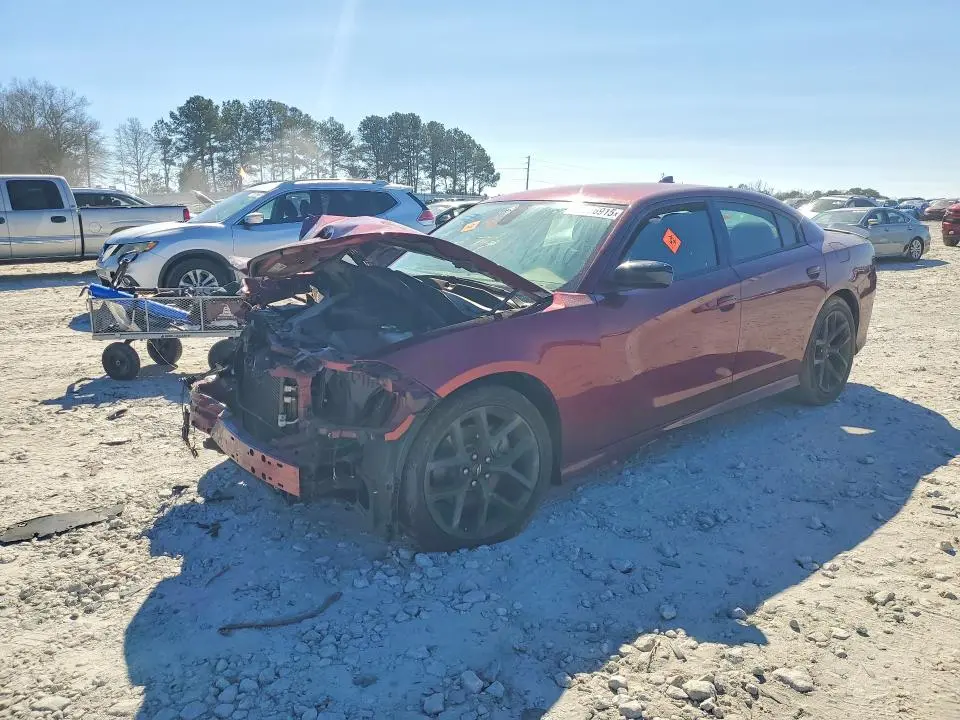 2C3CDXHG9NH217596