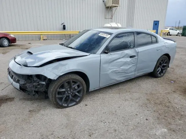 2C3CDXHG9NH240831