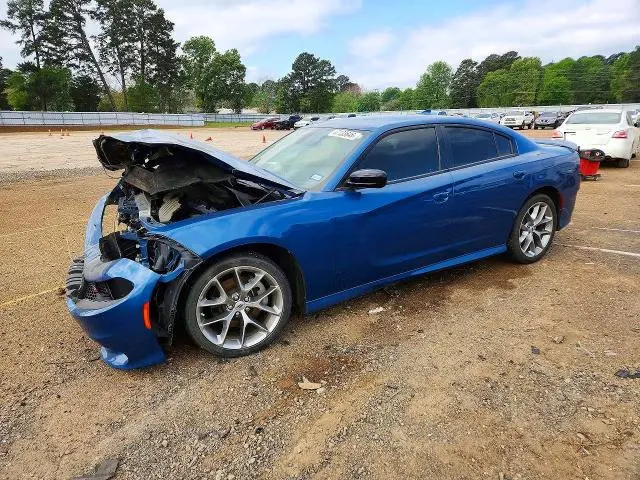 2C3CDXHG9PH522311