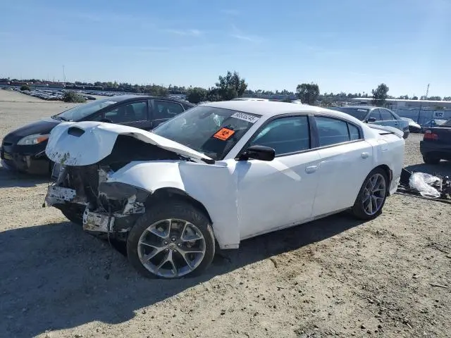2C3CDXHG9PH587661