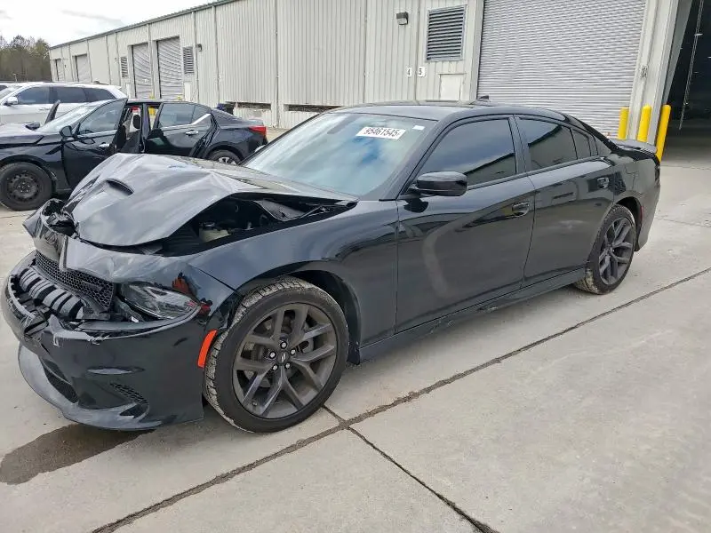 2C3CDXHG9PH615720