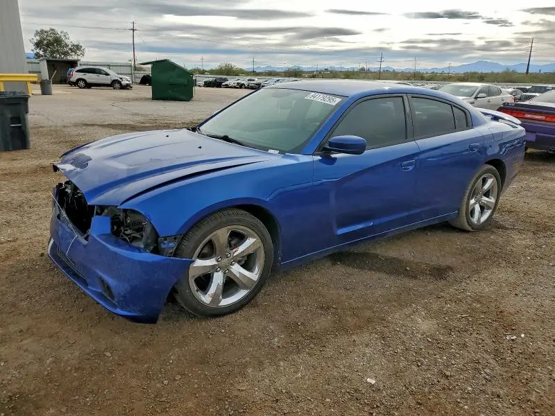 2C3CDXHGXCH270580