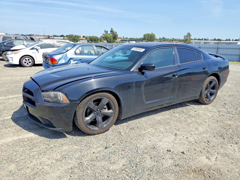 2C3CDXHGXDH620100