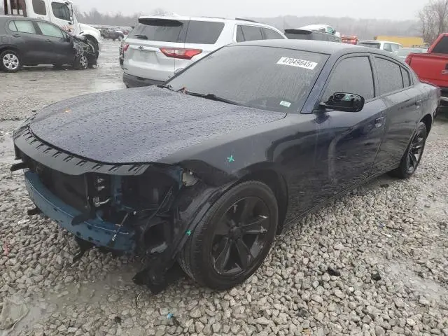 2C3CDXHGXFH840288