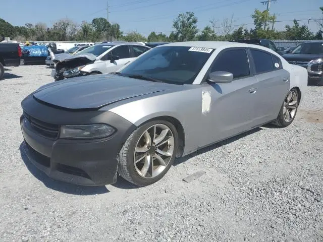 2C3CDXHGXGH158996