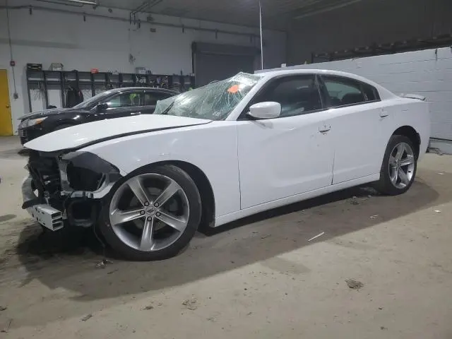 2C3CDXHGXHH650641
