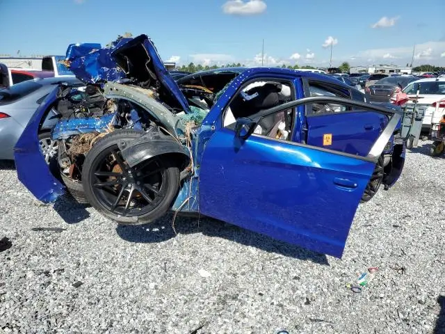 2C3CDXHGXJH188202