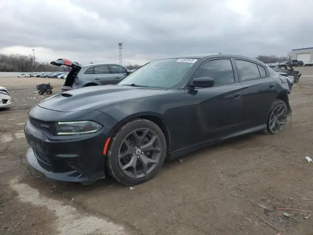 2C3CDXHGXJH201174