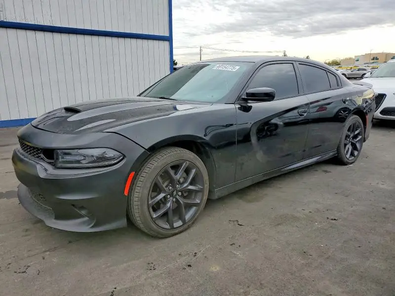 2C3CDXHGXKH520303