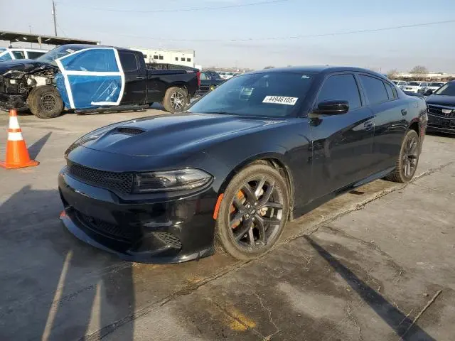 2C3CDXHGXPH511852