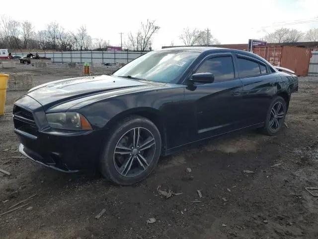 2C3CDXJG0EH116280