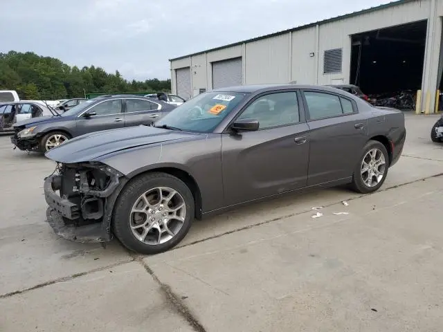 2C3CDXJG0GH277618