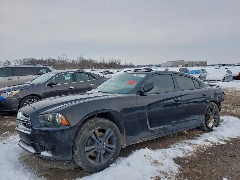 2C3CDXJG1DH598045