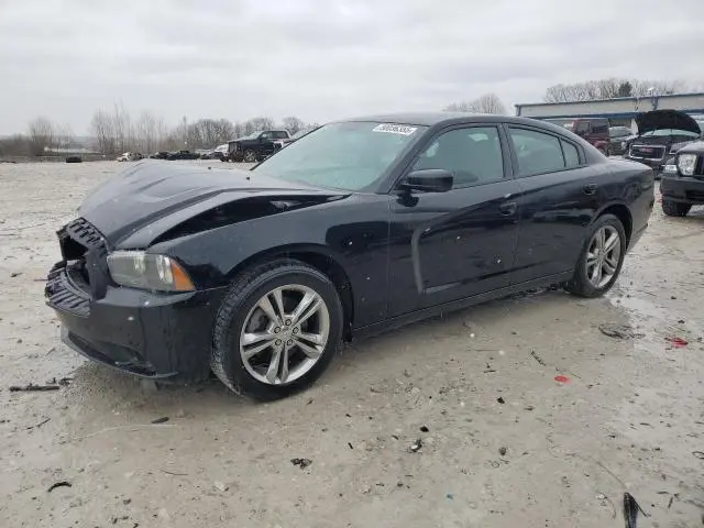 2C3CDXJG1DH678753