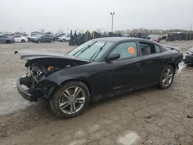 2C3CDXJG1EH121519