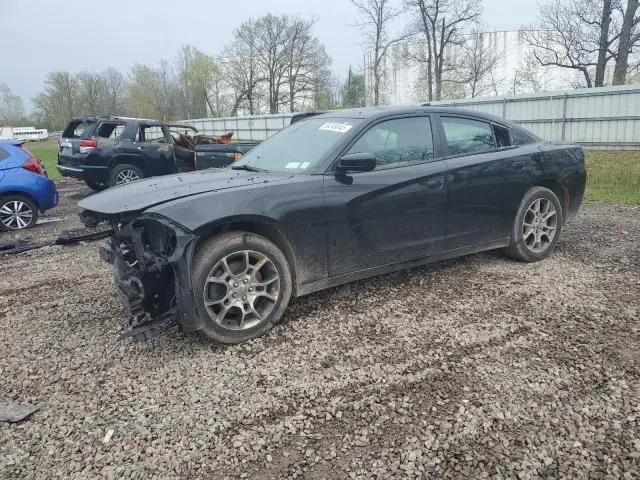 2C3CDXJG1FH739179