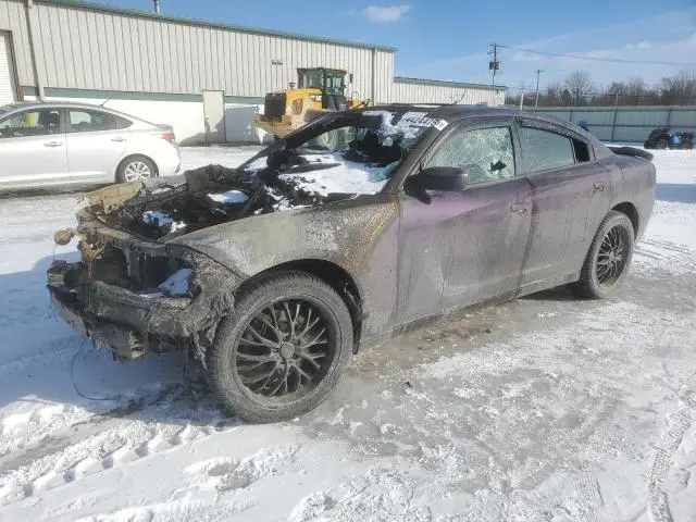 2C3CDXJG1FH779360