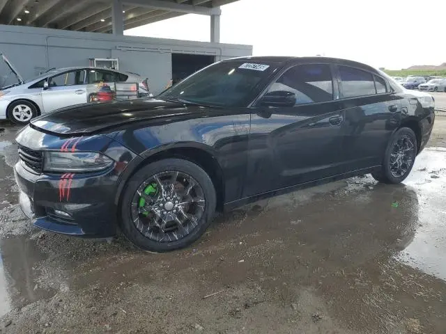 2C3CDXJG1GH134273