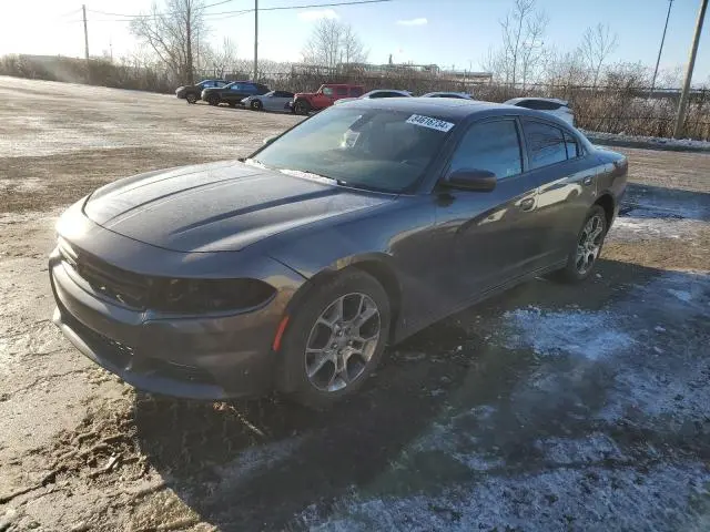 2C3CDXJG1GH160646