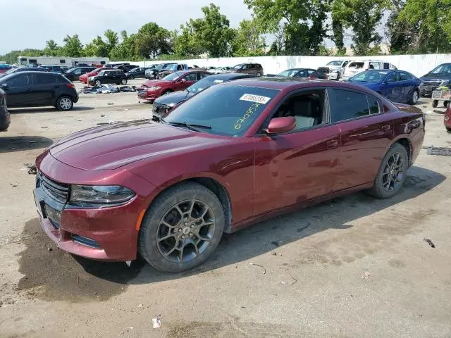 2C3CDXJG1HH511699