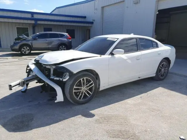 2C3CDXJG1KH568508