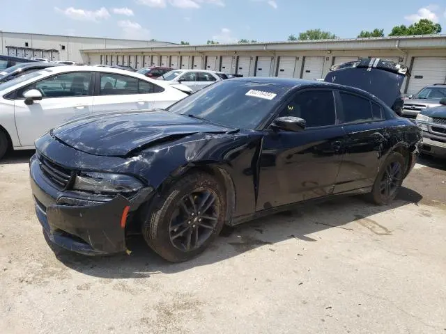 2C3CDXJG1KH743355