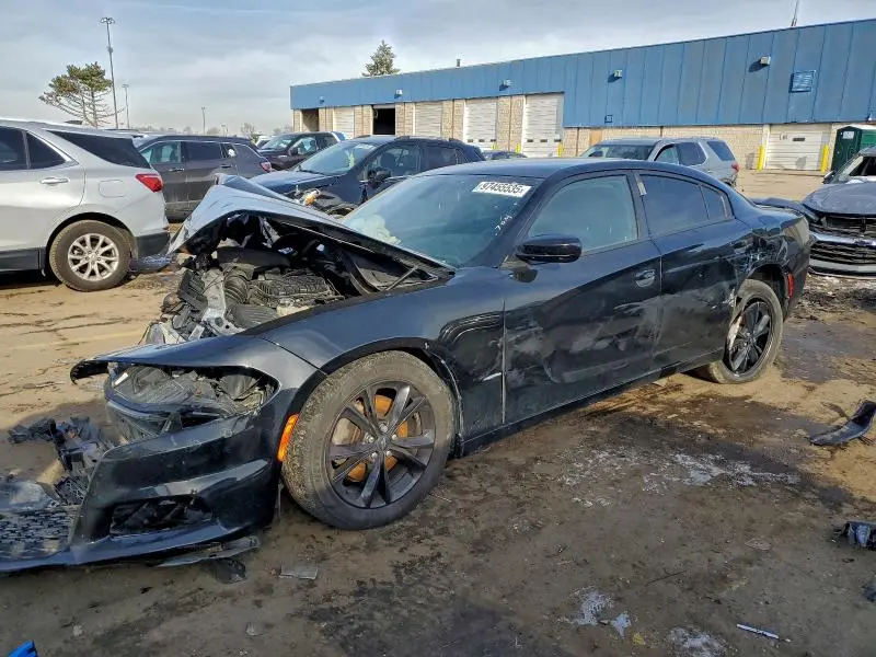 2C3CDXJG1LH163704