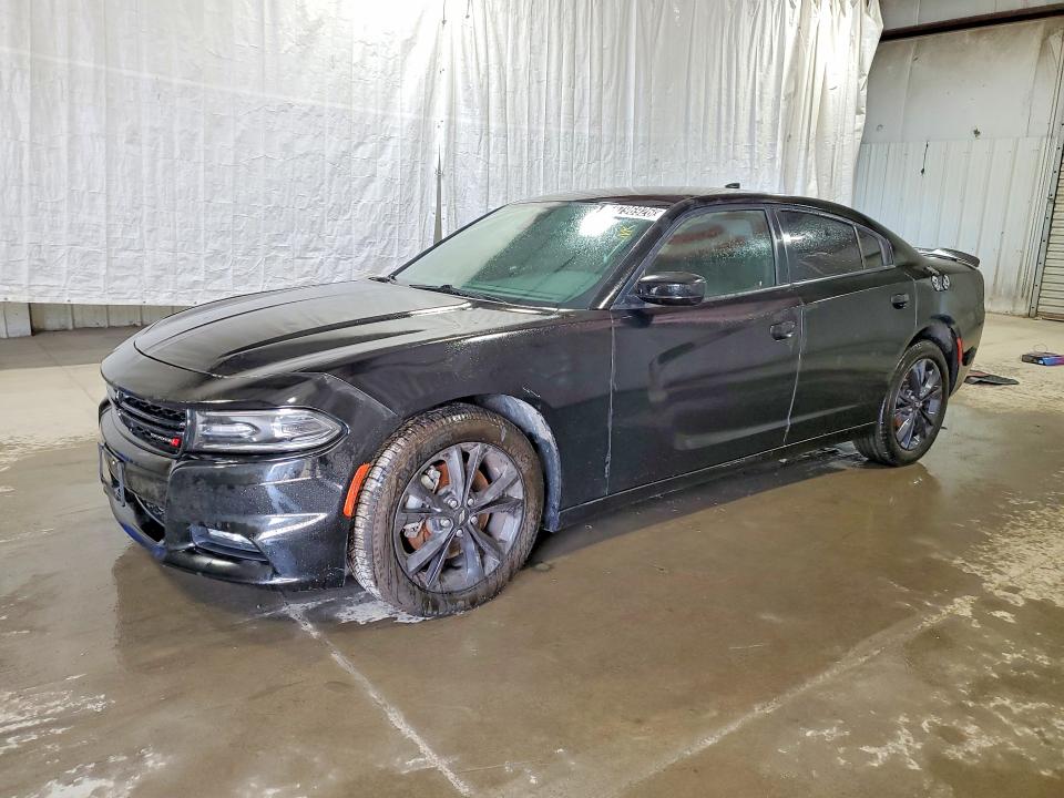 2C3CDXJG1MH557964